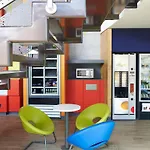 Ibis Budget Basel City
